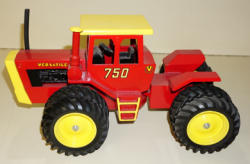 209-1
