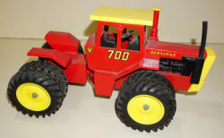 231-1