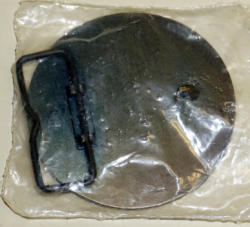 266-2