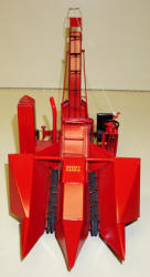 587-2