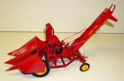 587-3