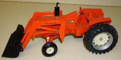 590-2