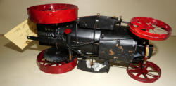 596-4
