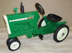 602-2