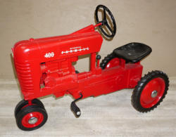 604-1