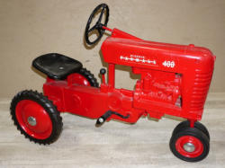 604-2