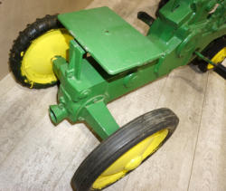 605-3