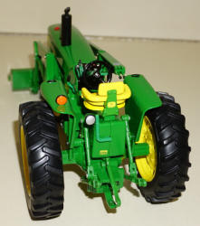 633-3