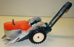 637-2