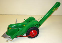 678-2