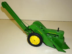 681-1