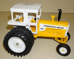 687-2