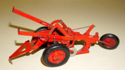 693-3