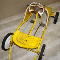 719-3
