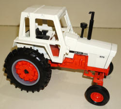 722-2