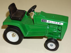 724-2