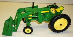 740-2