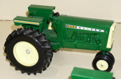 810-2