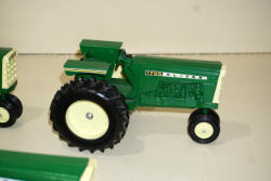 810-3