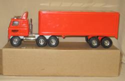 564-2-2