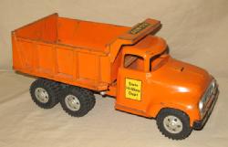 652B-2-2