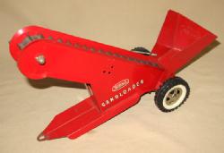 684-2-2