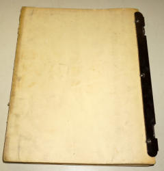 58-2