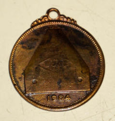 80C-2