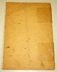 89-2