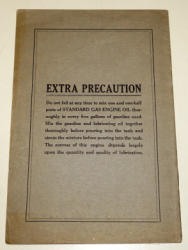 91-2