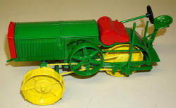 521-2
