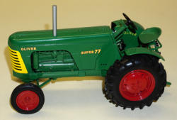 562-2