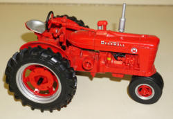 581-2