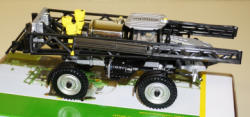 592-2