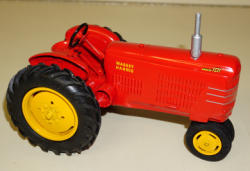 637-2