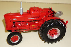 639-1