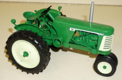 640-1