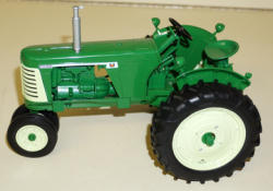 640-2