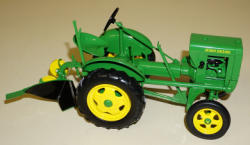 651-1