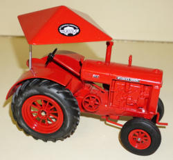 654-1