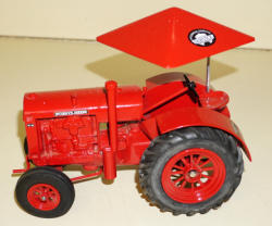 654-2