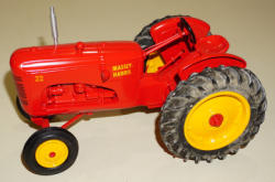 658-1
