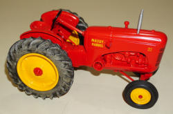 658-2