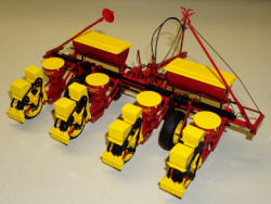 670-2