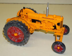 673-2