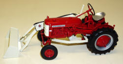 675-2
