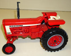 680-1