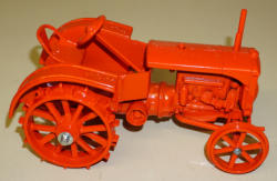 725-2