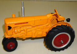 726-1