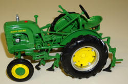 729-1